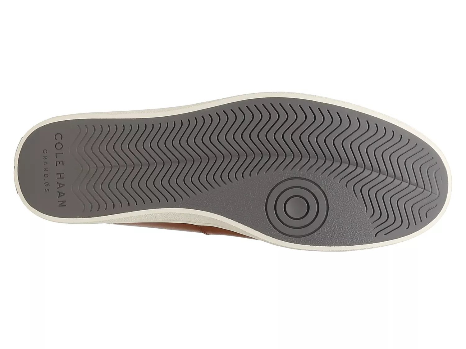 cole haan nantucket loafer dsw