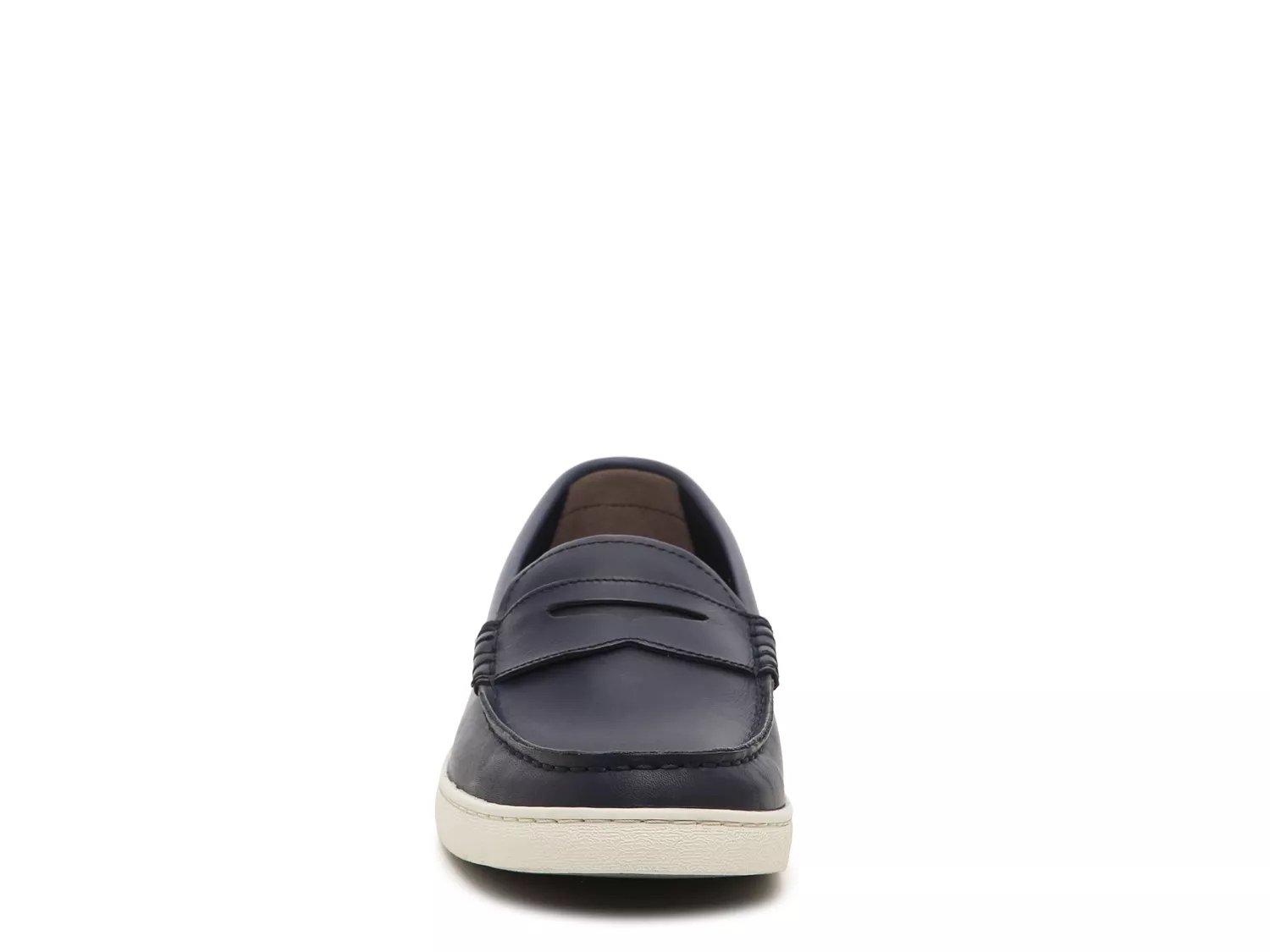 cole haan nantucket loafer dsw