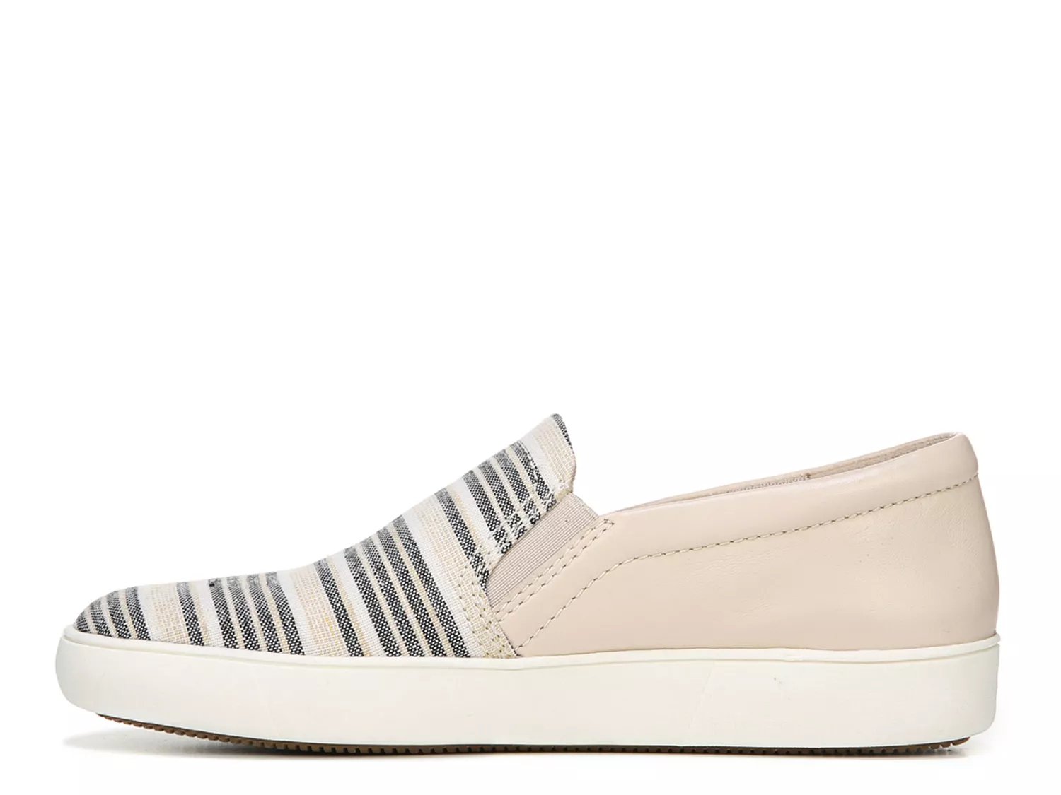 dsw naturalizer marianne