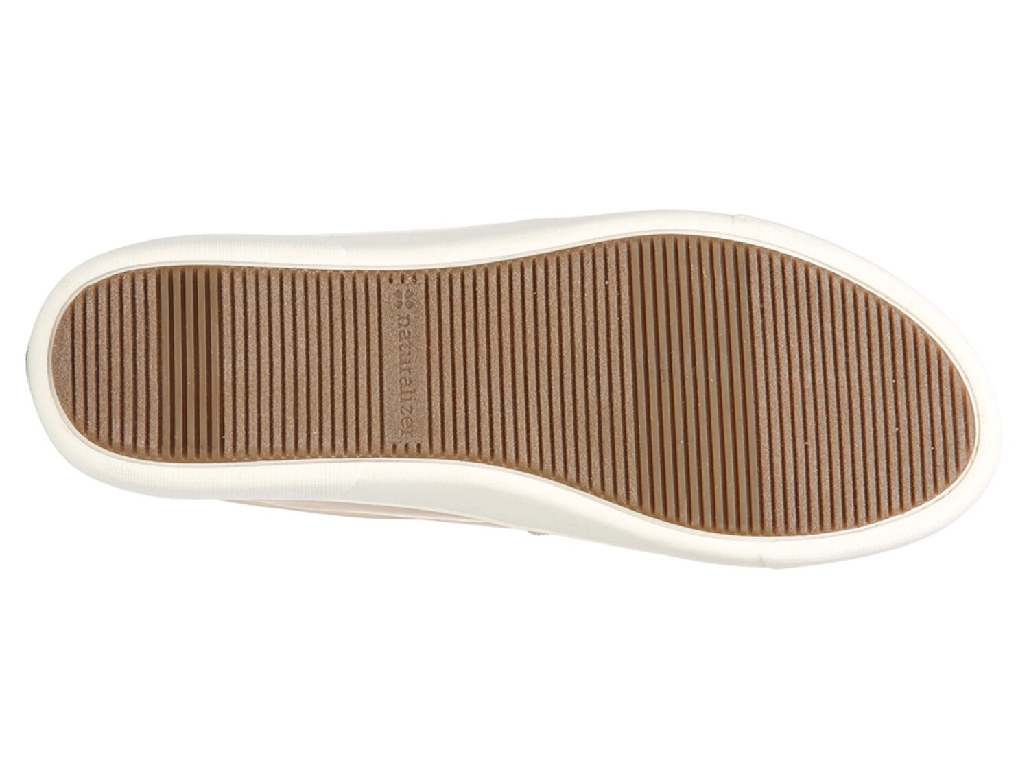 dsw naturalizer marianne