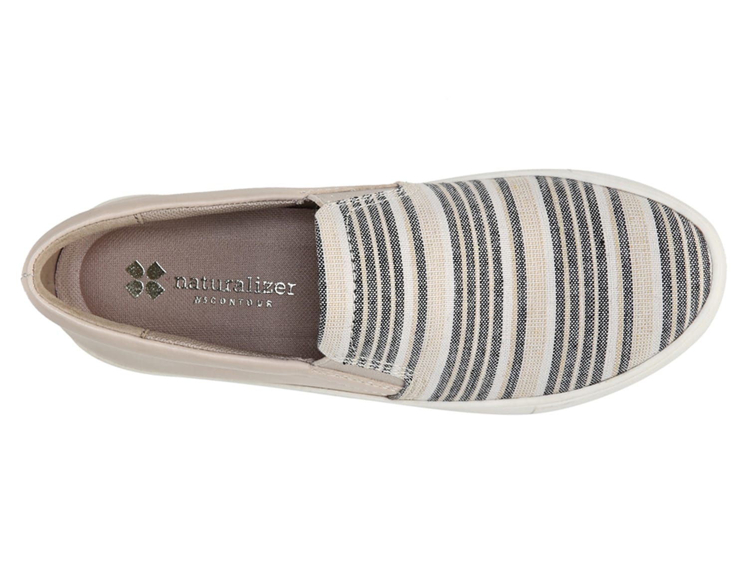 dsw naturalizer marianne