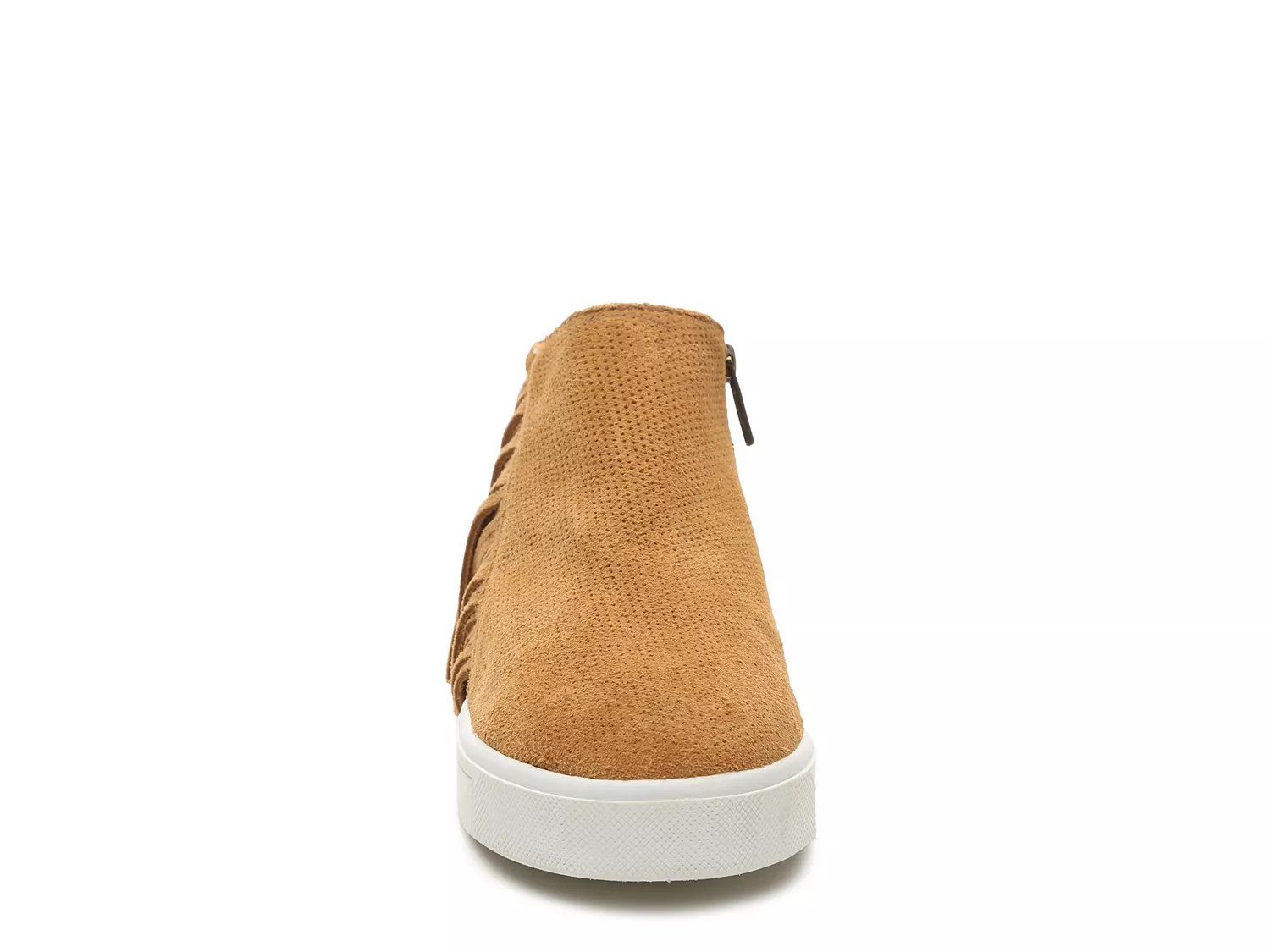 minnetonka gwen bootie