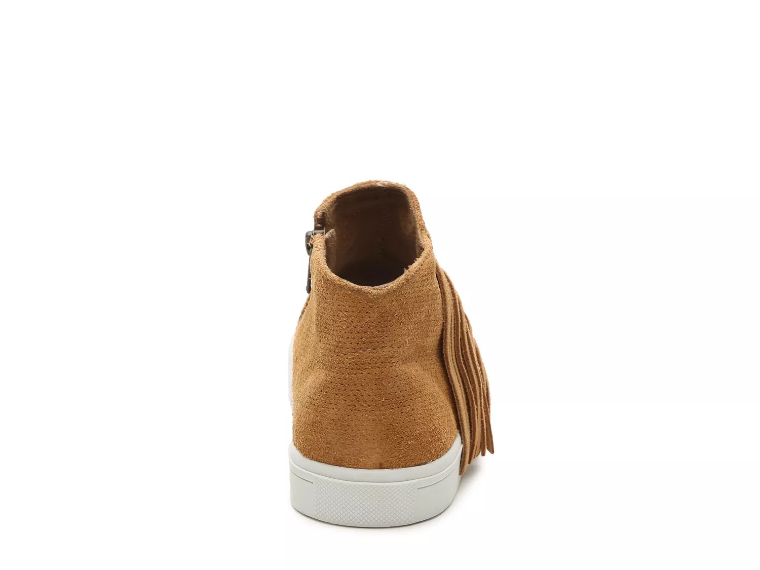 minnetonka gwen bootie