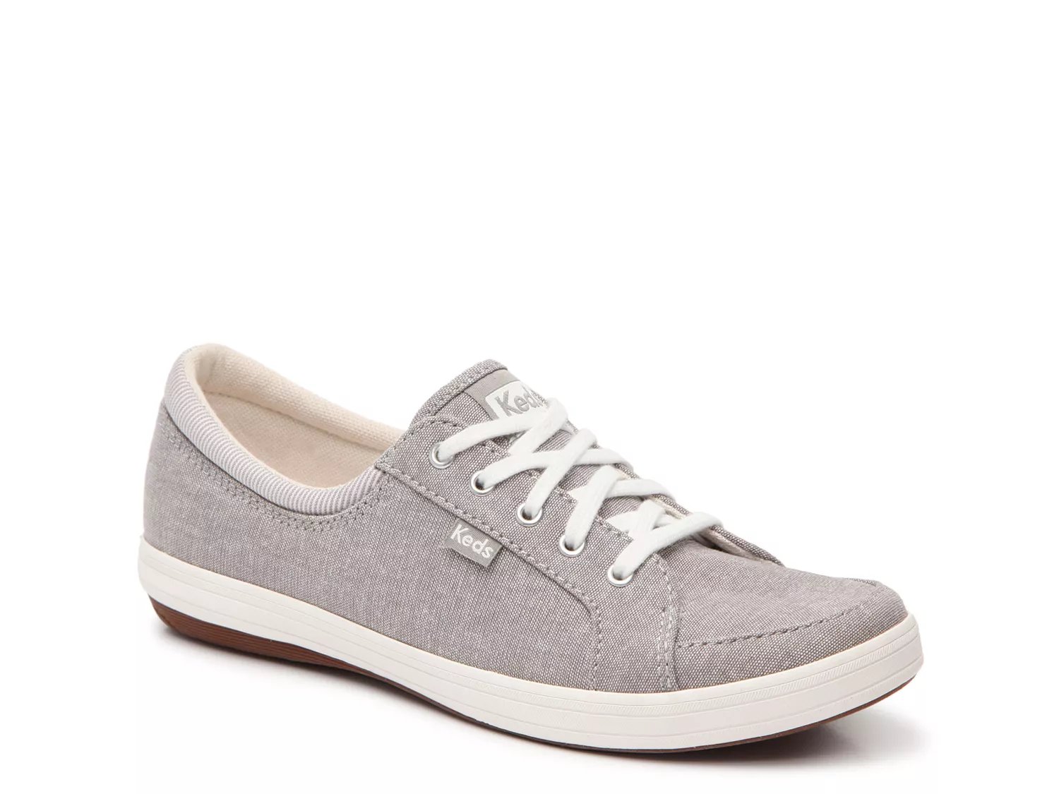 keds vollie ii