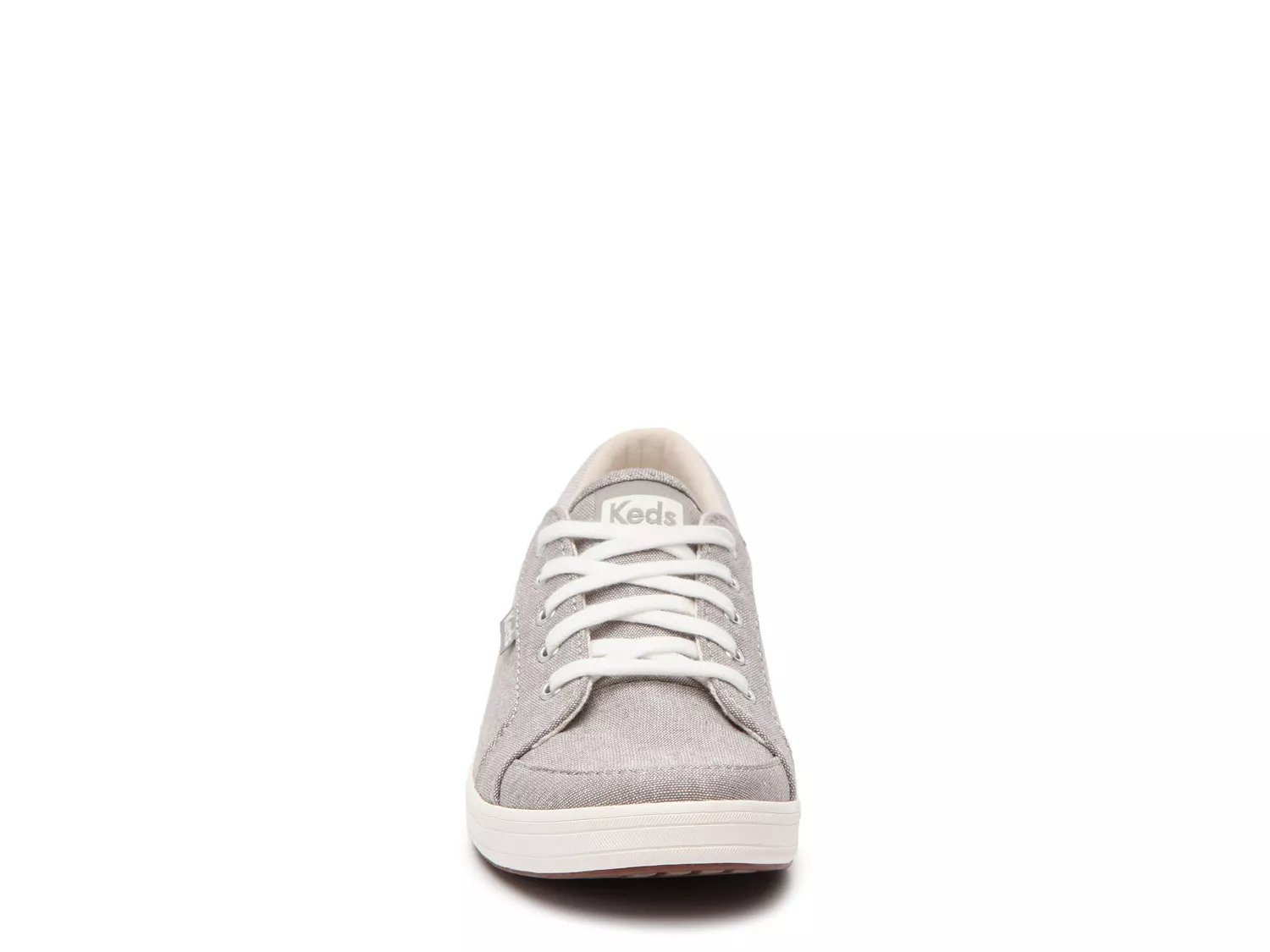 keds vollie ii sneaker