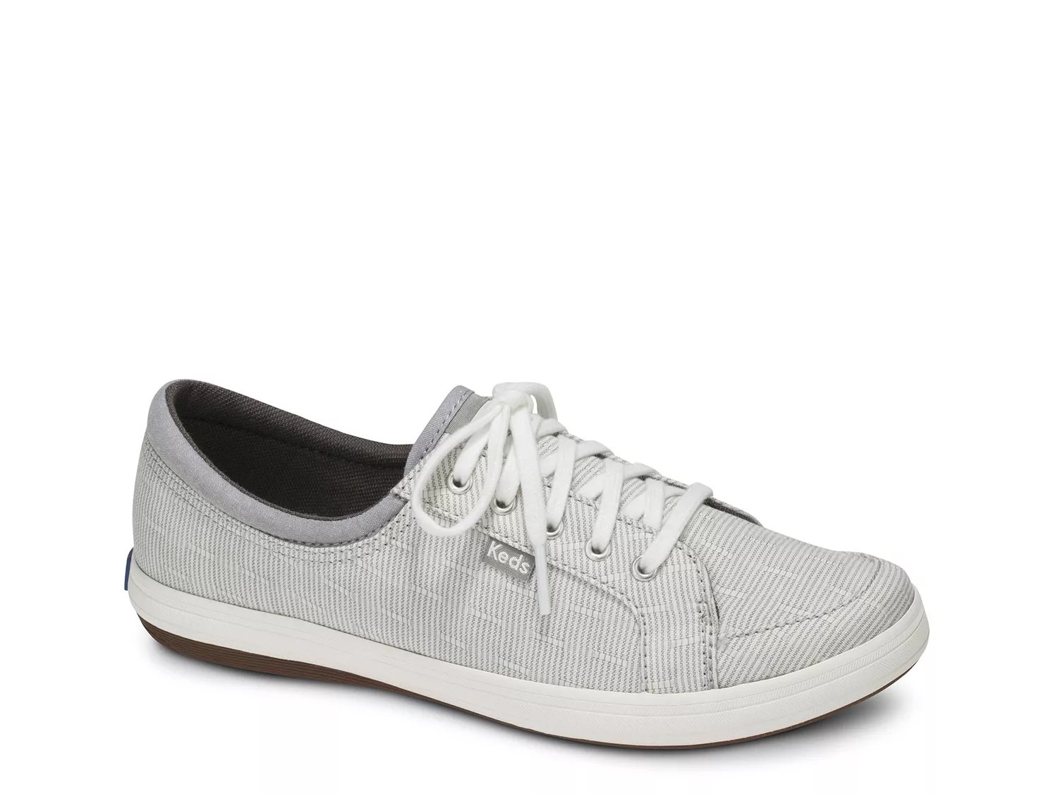 Keds best sale vollie ortholite