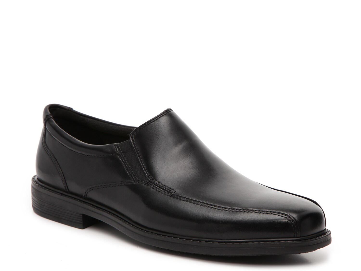 loafer dress shoes