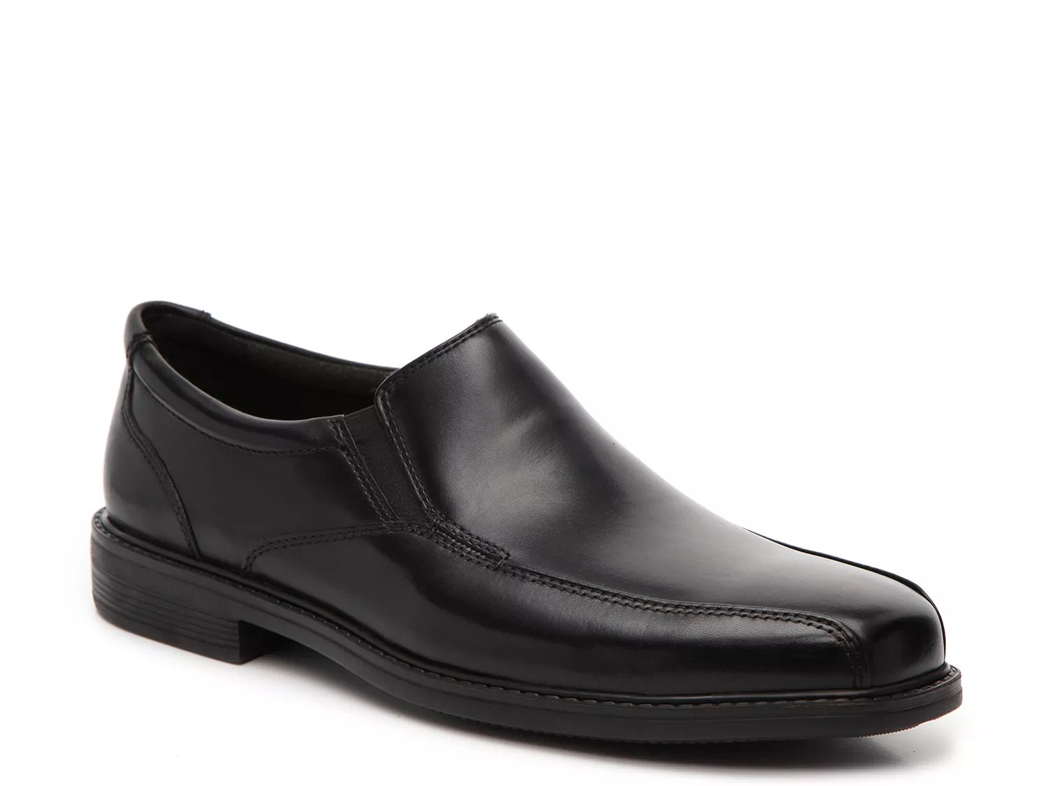 bostonian men's bolton free oxford