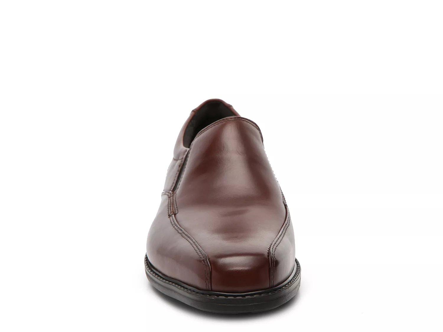 bostonian men's bolton free oxford