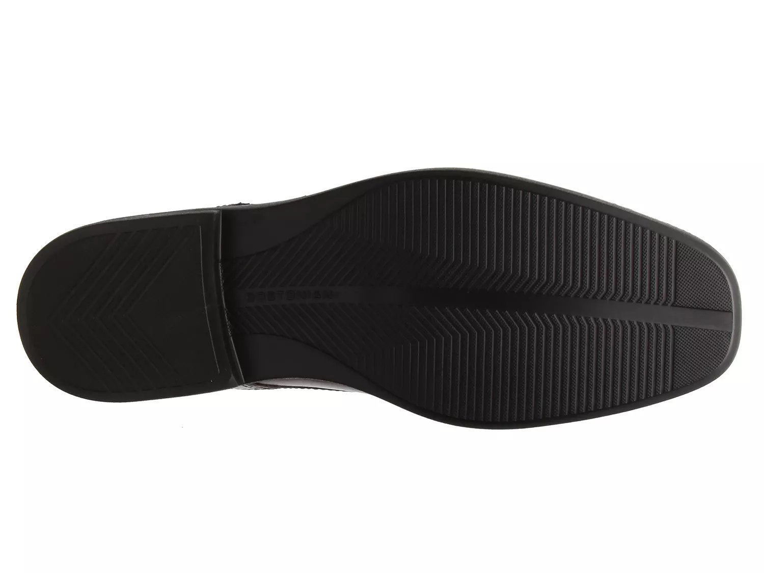 bostonian ipswich apron black