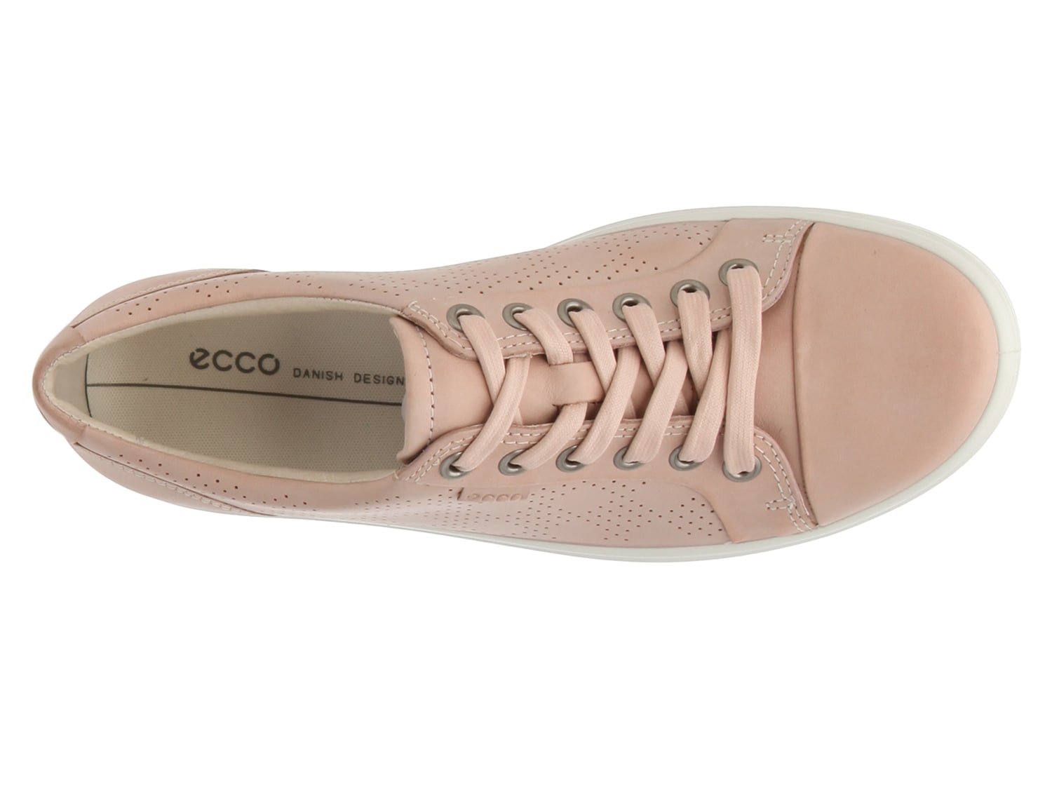 dsw ecco womens sneakers