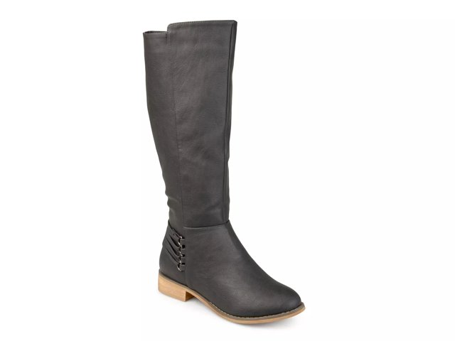 Journee collection marcel sales riding boot