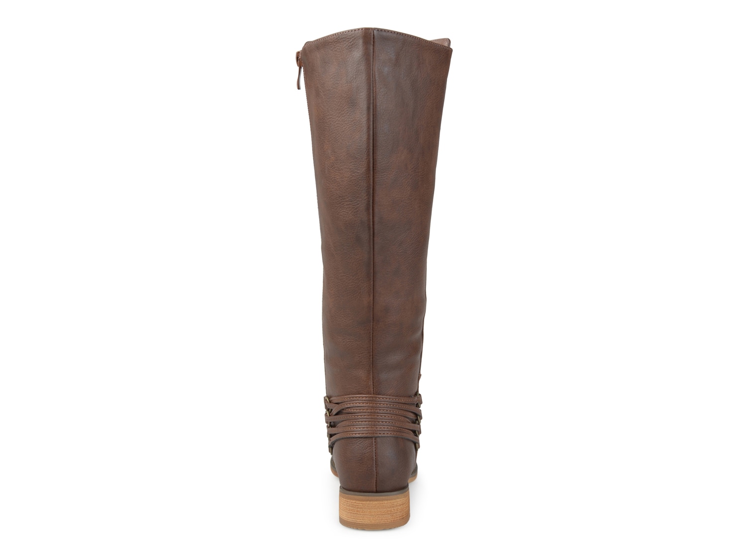 Journee Collection Marcel Riding Boot | DSW