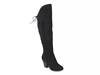 Aldo seviranna over hot sale the knee boot