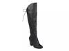 Journee collection hotsell boots dsw