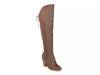 Journee collection spritz cheap over the knee boot