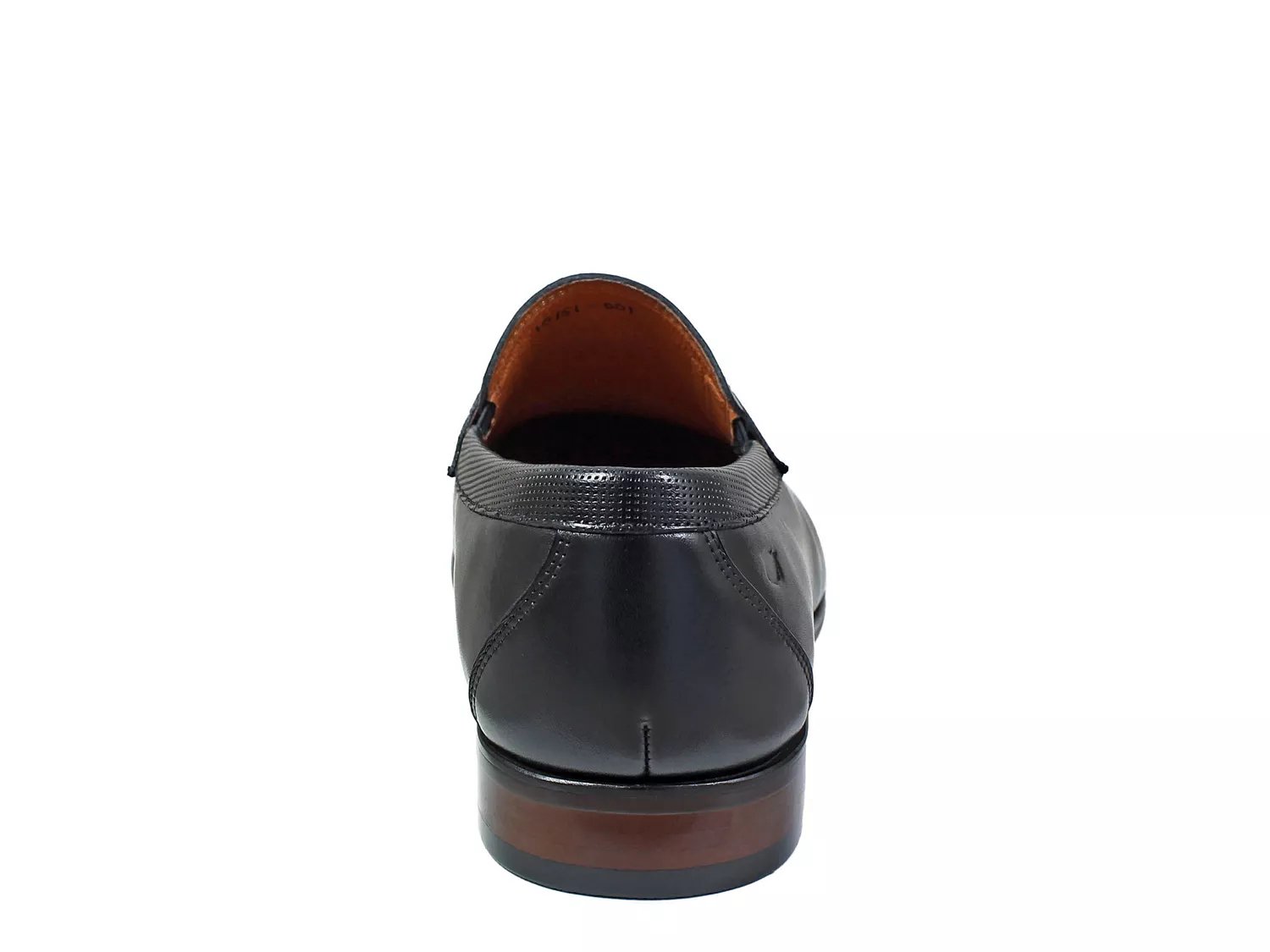 florsheim postino penny loafer