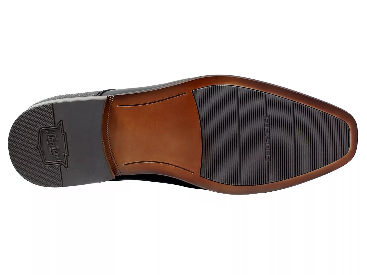 florsheim postino penny loafer
