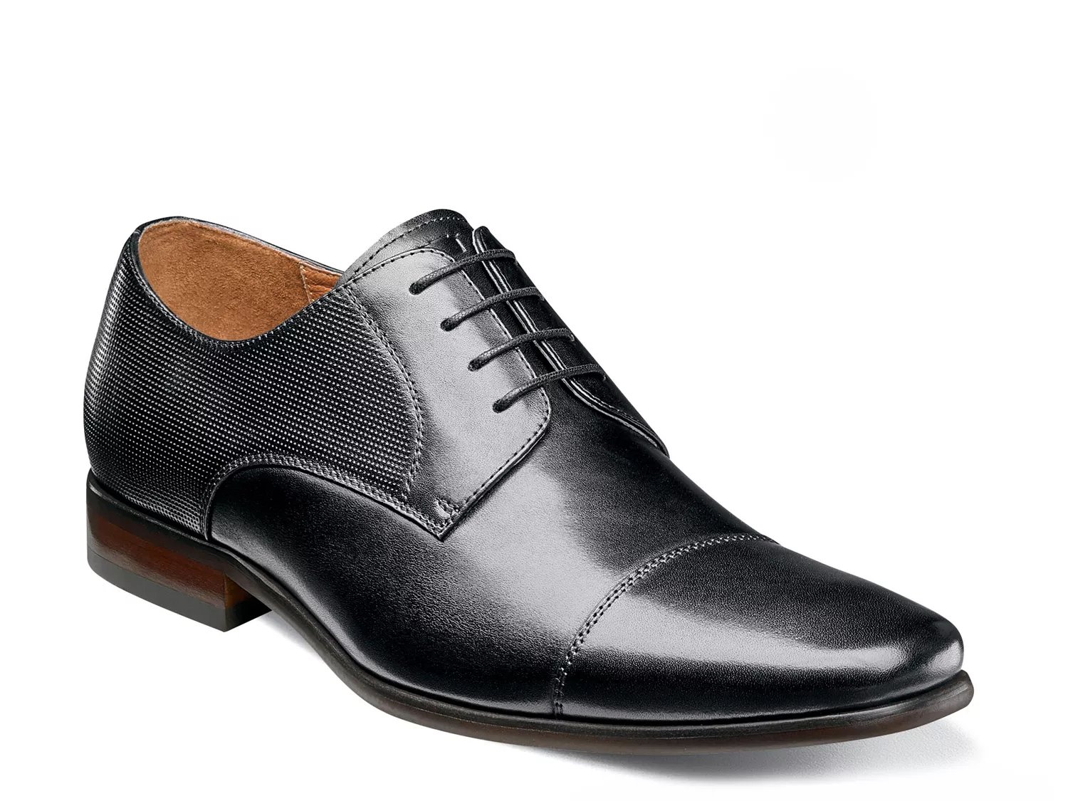 florsheim winter boots