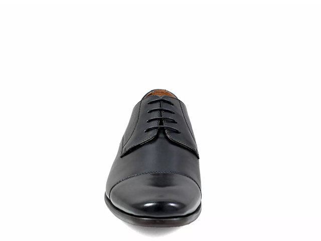 Florsheim Postino Cap Toe Oxford