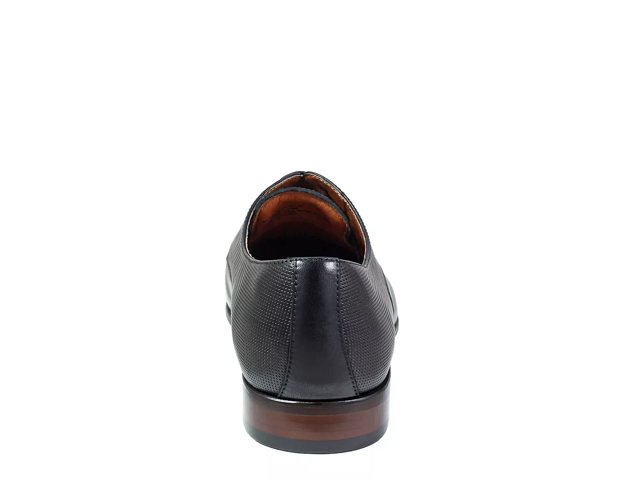 Florsheim Postino Cap Toe Oxford