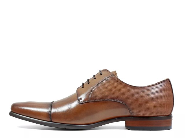 Florsheim postino best sale cap ox