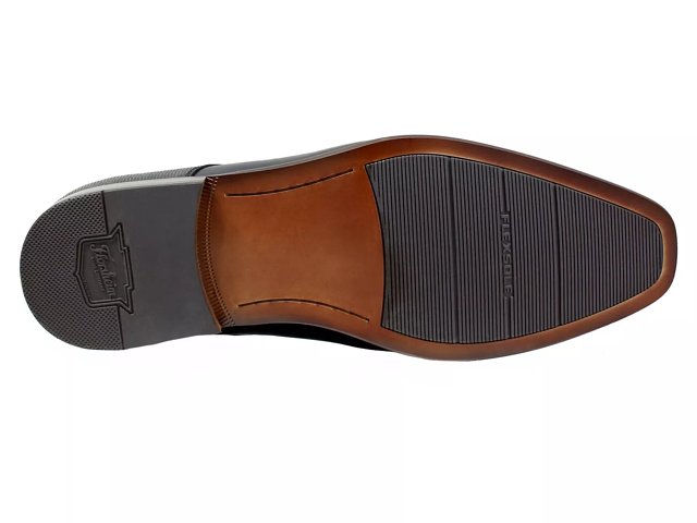 Florsheim postino cap ox hotsell