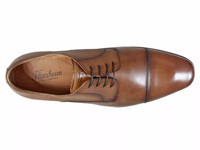 Florsheim postino clearance