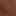 Postino Cap Toe Oxford Cognac view