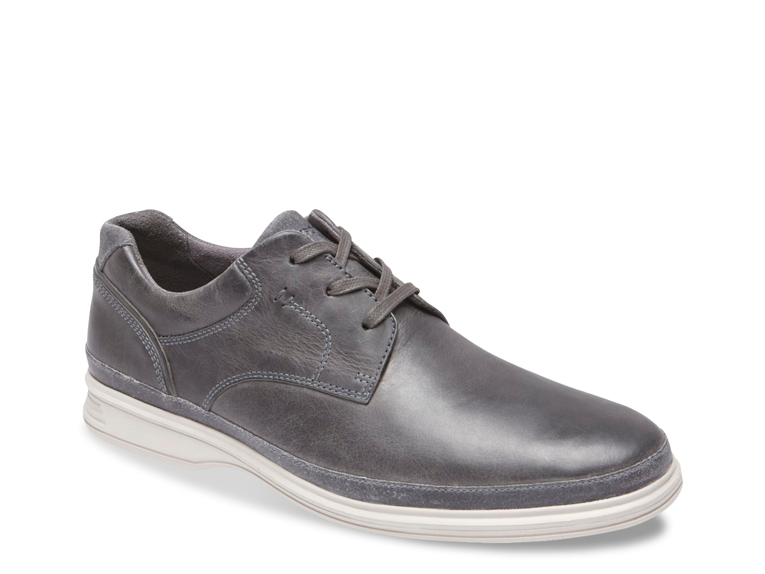 rockport dressports 2 go oxford