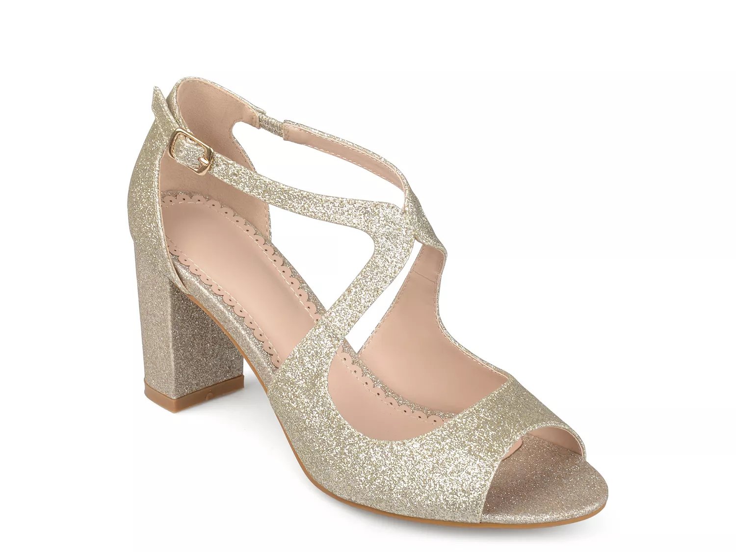 Wedding Shoes | DSW