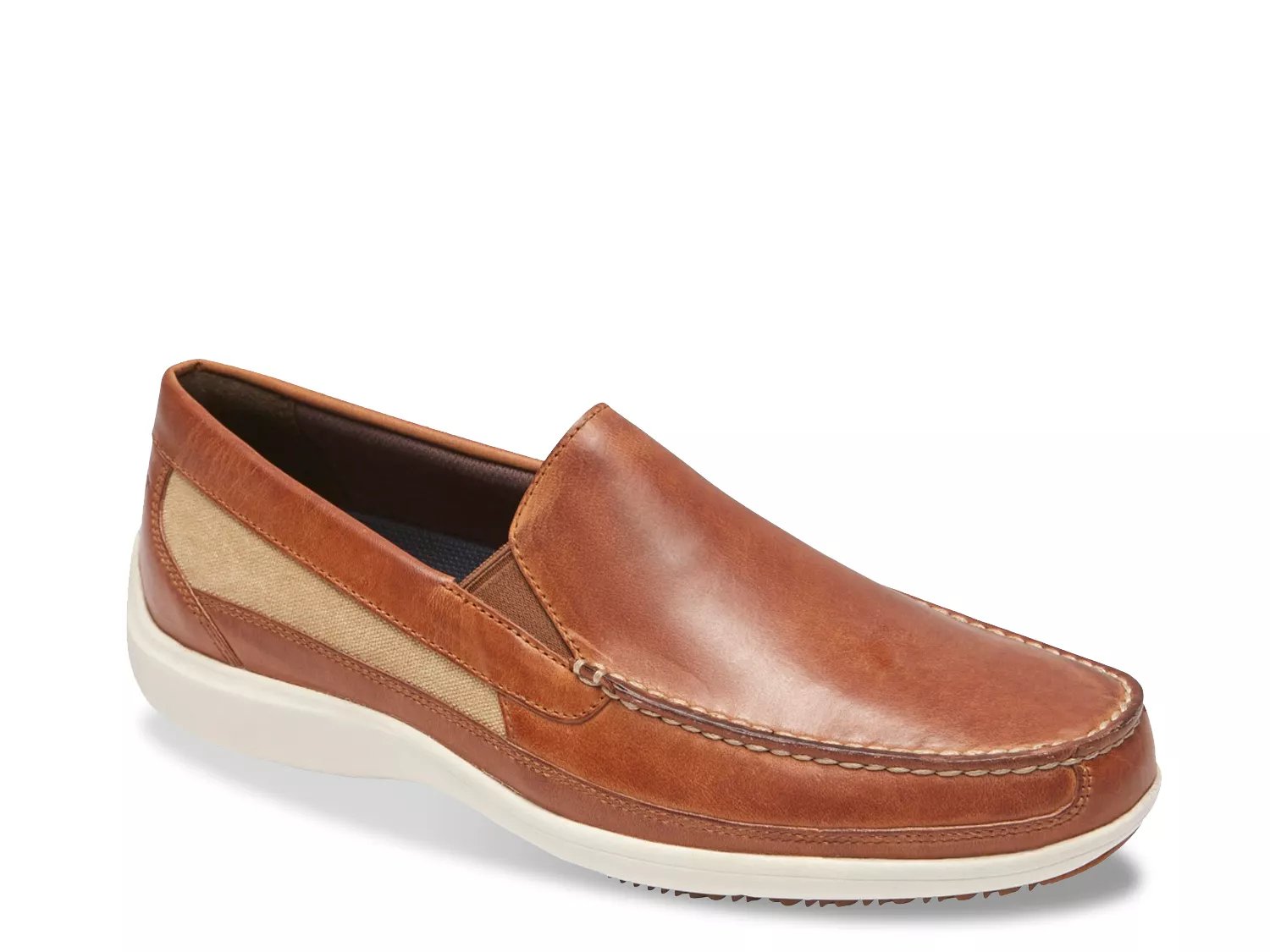 oasis shoes mens