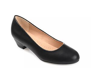 Dsw womens black dress hot sale shoes