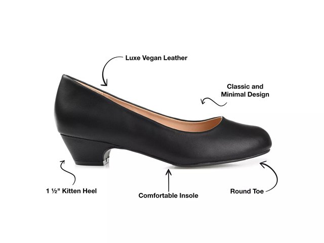 Saar Pump