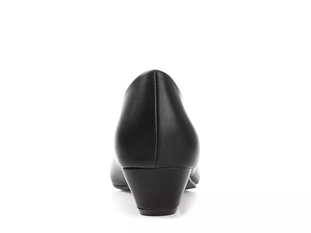 Saar Pump