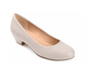 Dsw womens shop white dress shoes