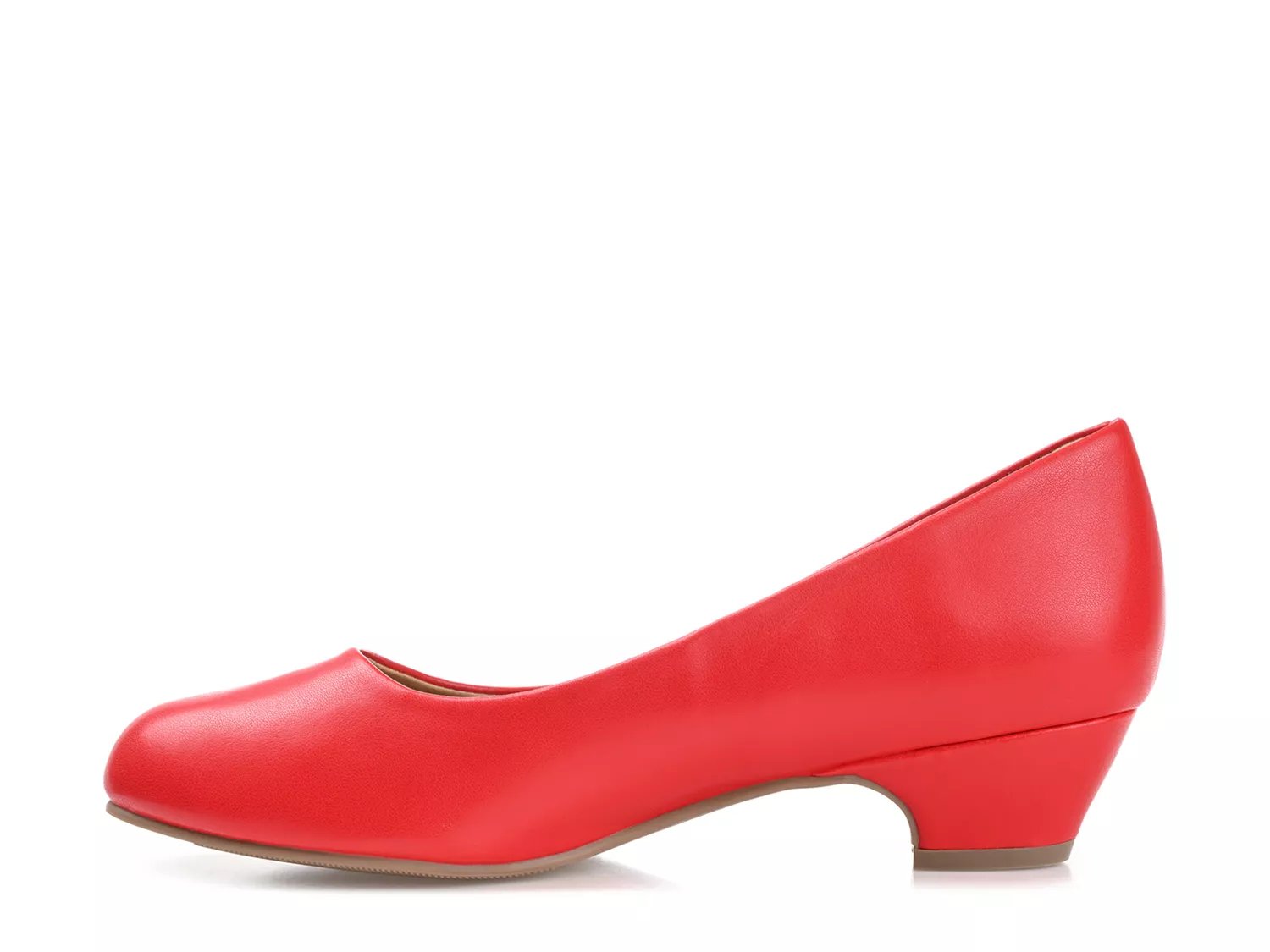 journee saar pump