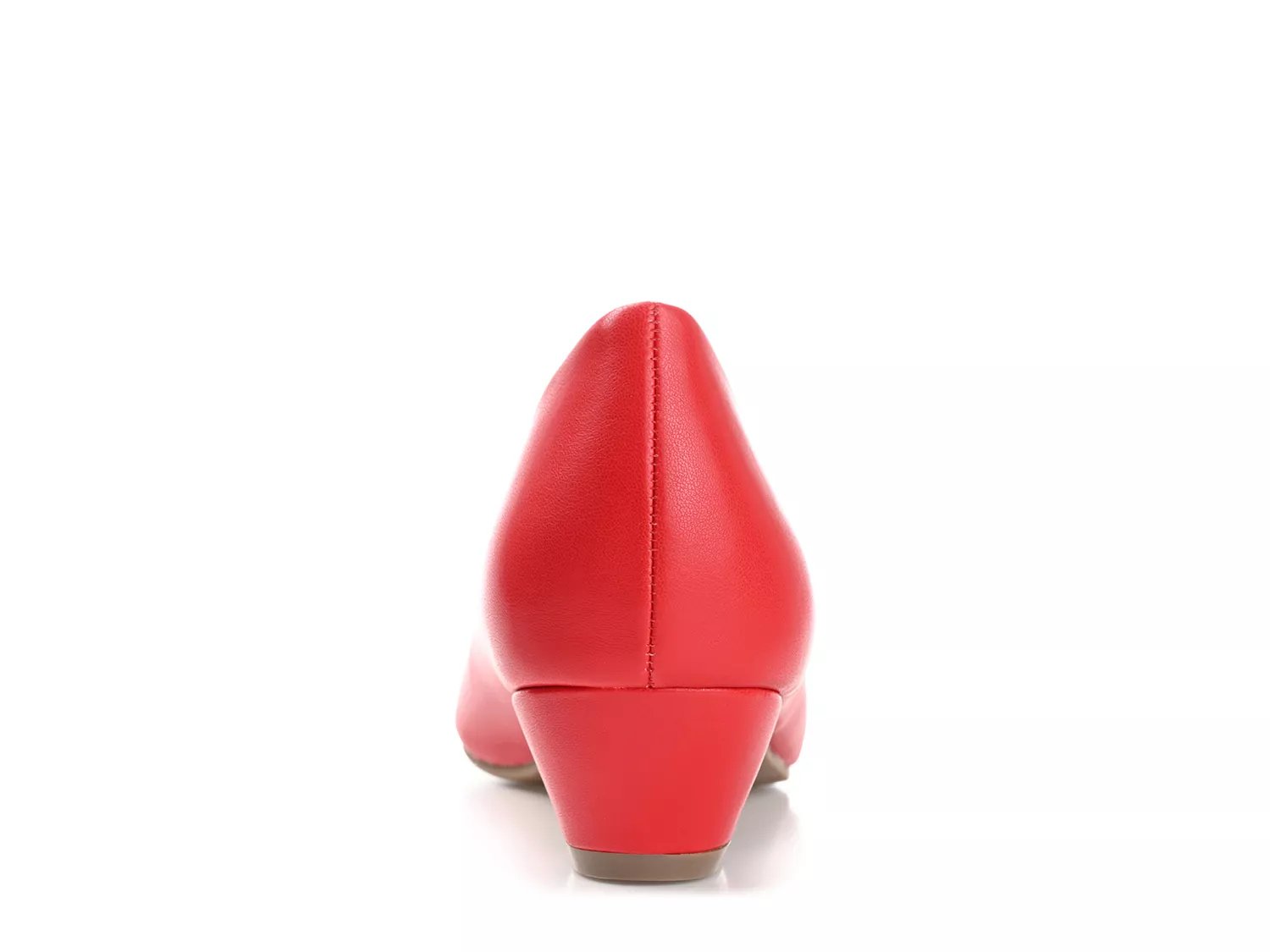 journee saar pump