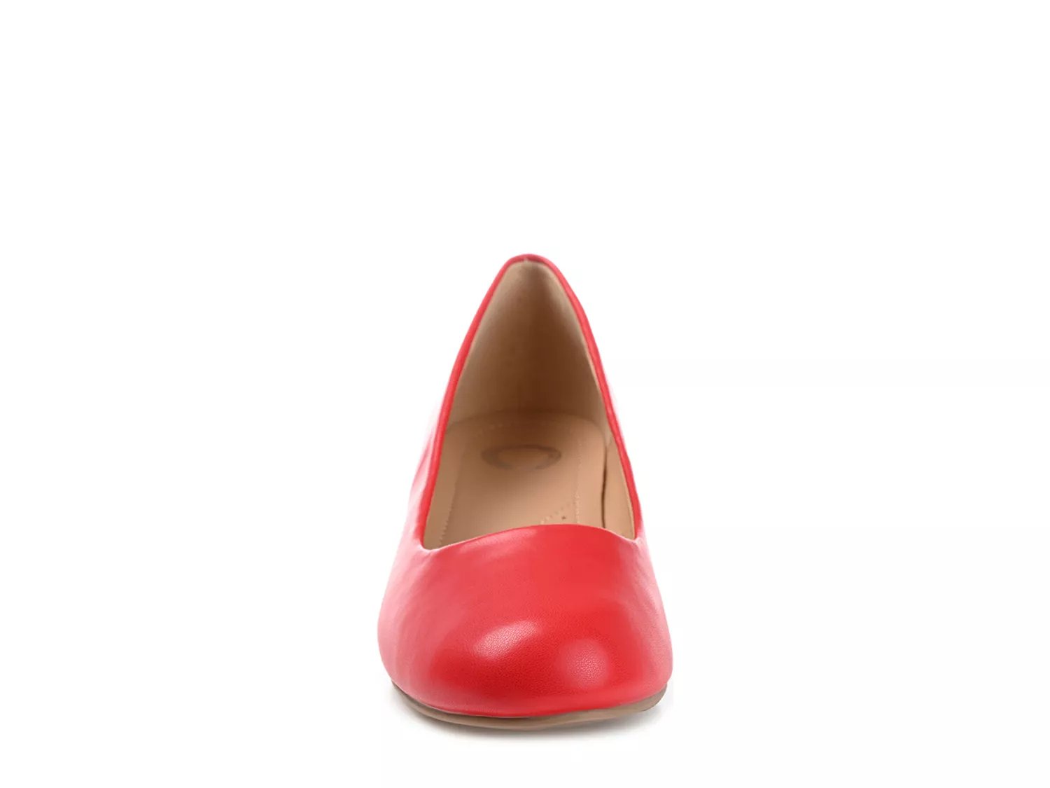 journee saar pump