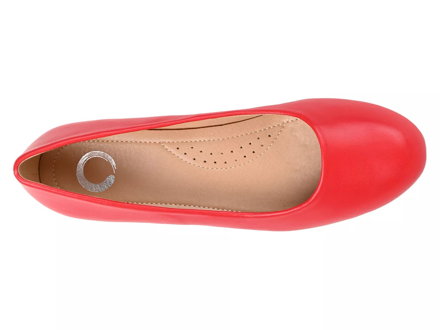 black lightning crocs