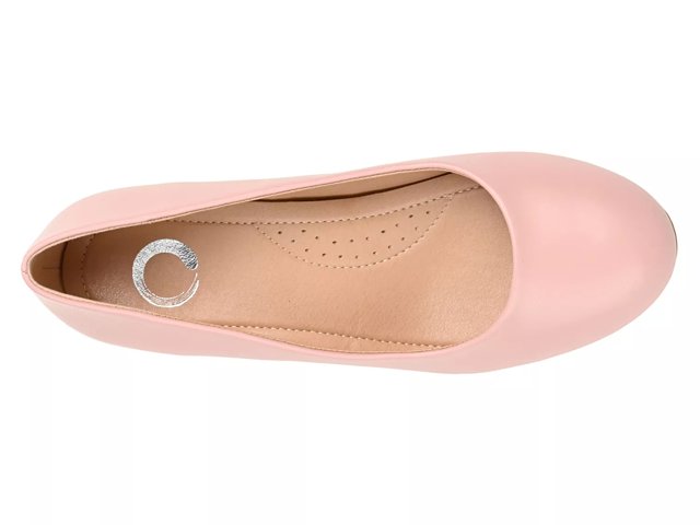 journee saar pump