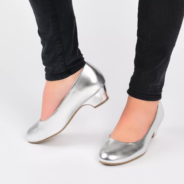 journee saar pump