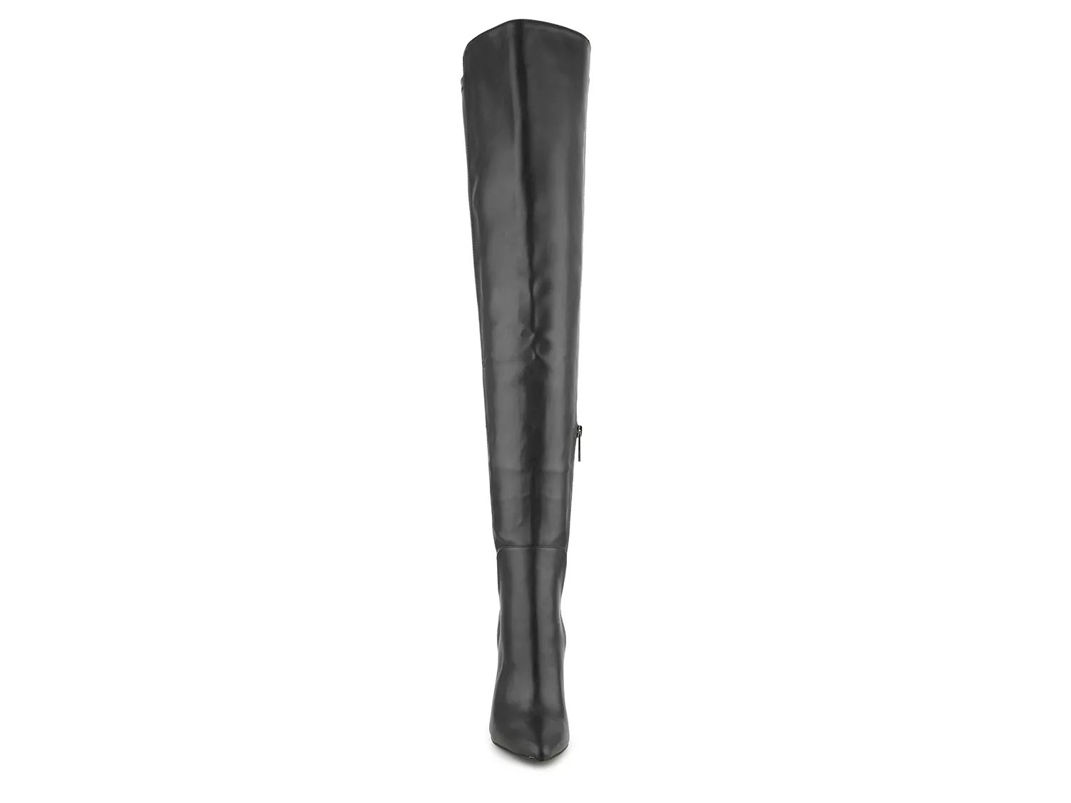 charles over the knee boots