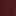Graysn Wedge Pump Burgundy view
