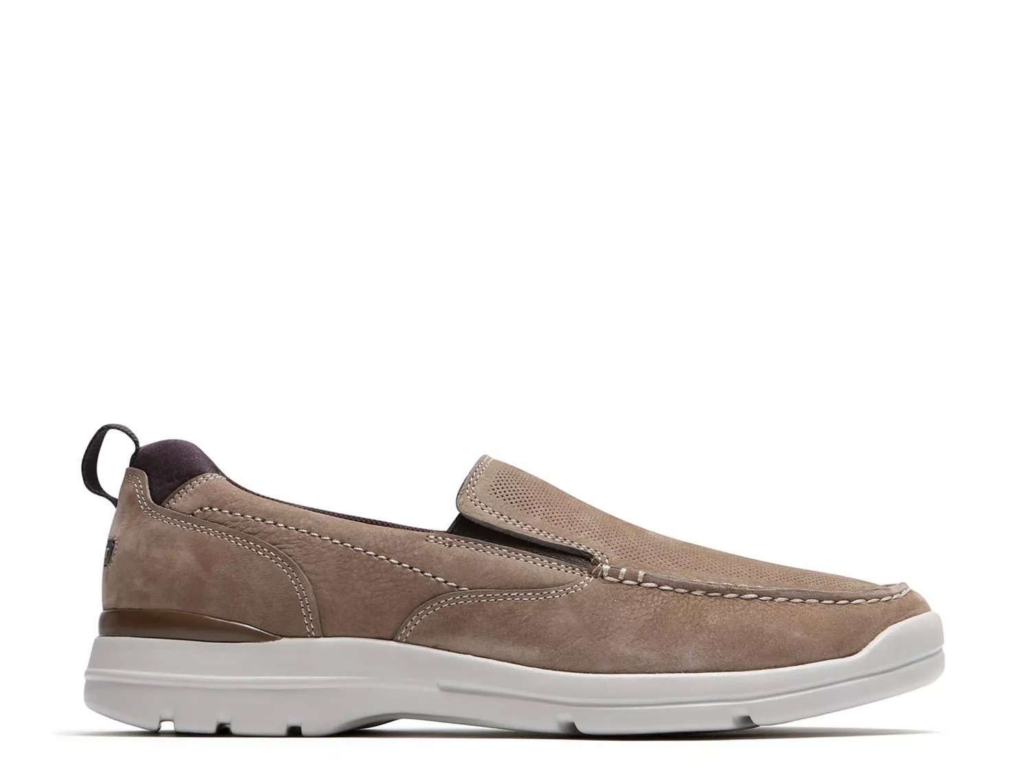 rockport city edge slip on