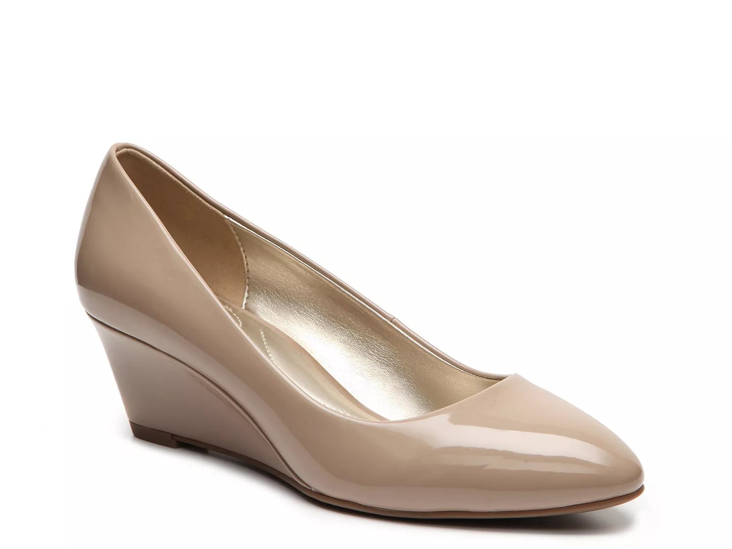 dansko 2.0