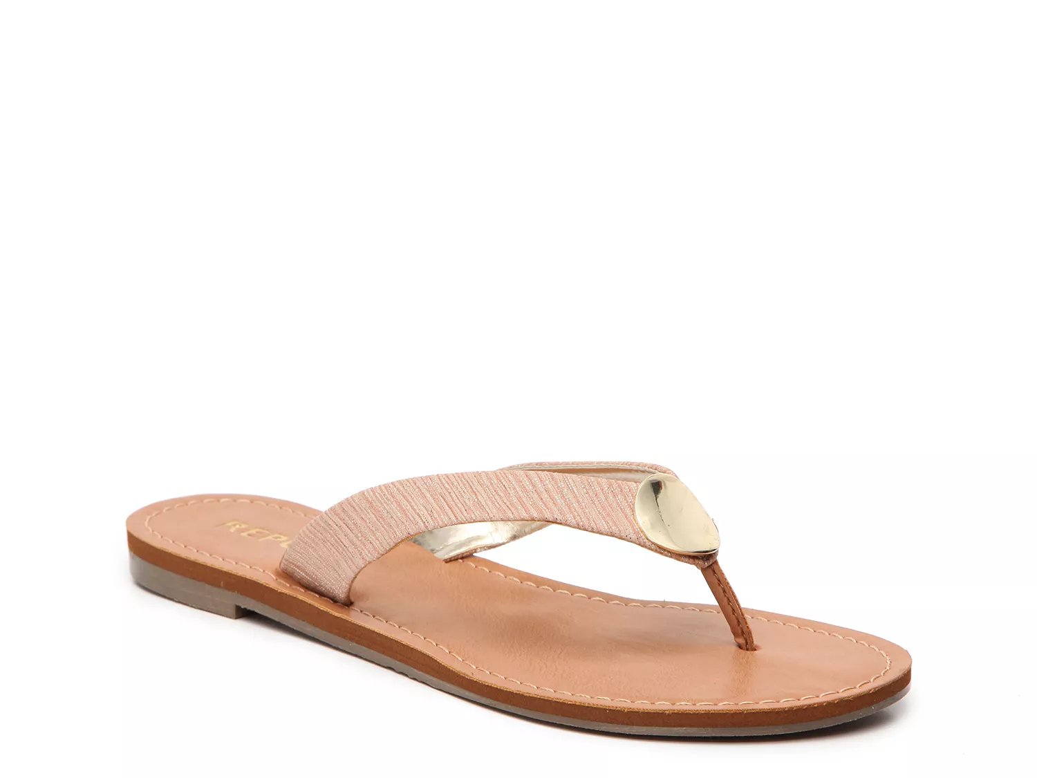 bally redison