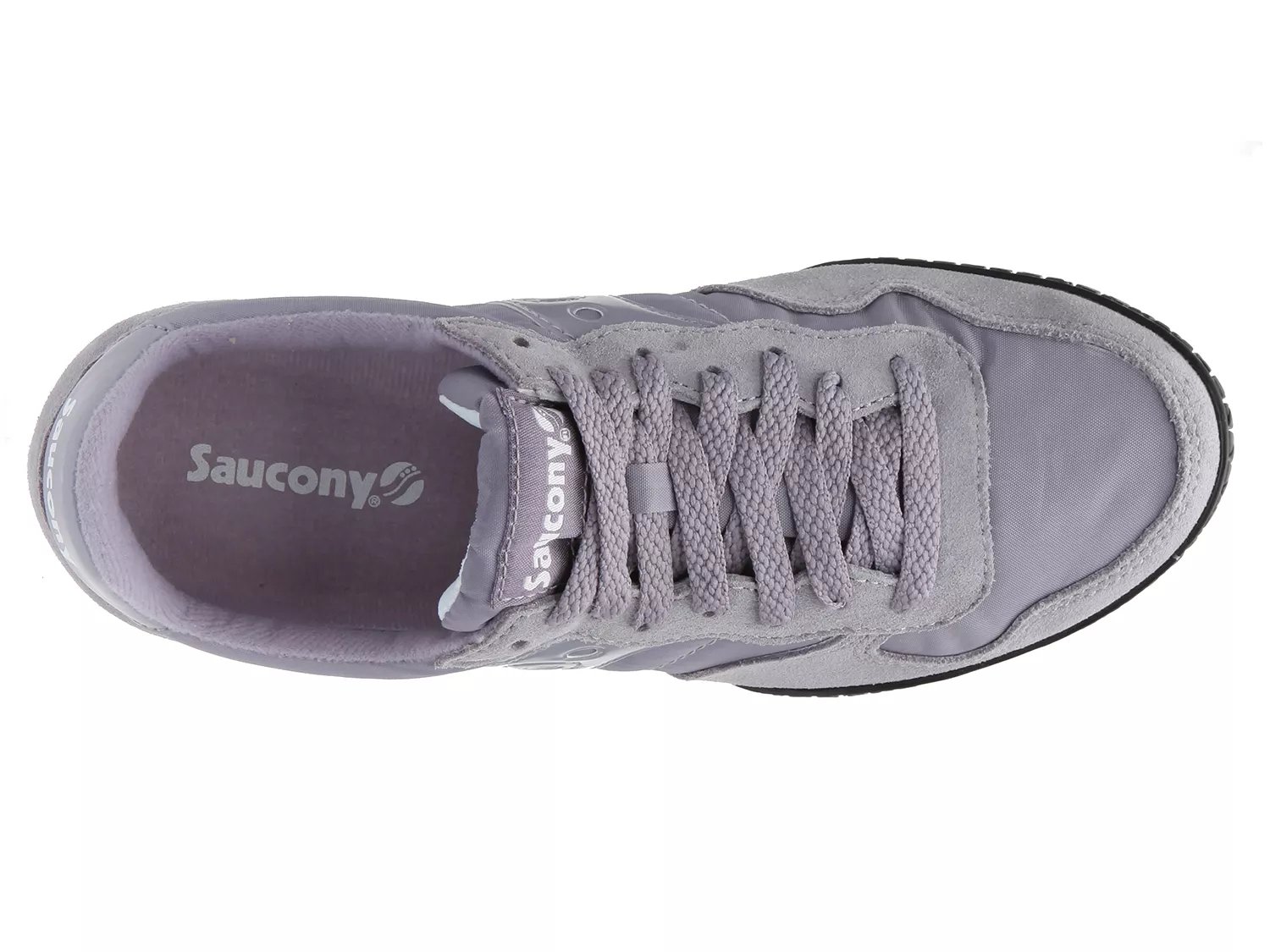 dsw saucony bullet