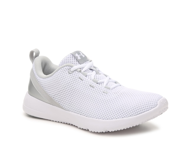 Under Armour Squad 2 Lightweight Training Shoe - Free Shipping | DSW