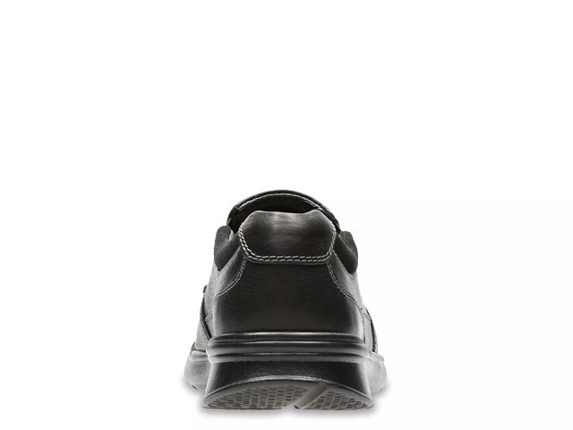 Clarks cotrell free discount